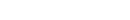 Szybki kontakt