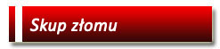 Skup złomu