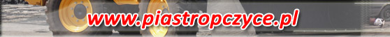 Piastropczyce.pl